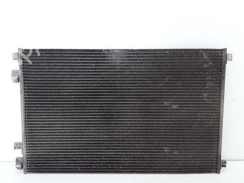 Used AC radiator RENAULT KANGOO Express (FW0/1_) [2008-2025]  10639894