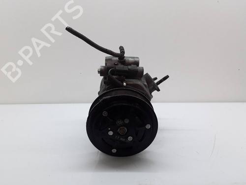 Used AC compressor FORD TRANSIT COURIER B460 MPV [2014-2026]  33026380