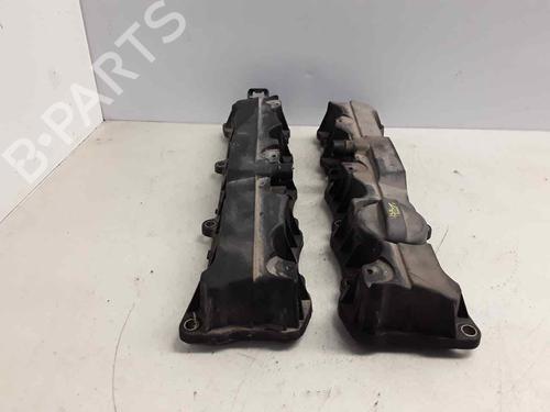 Tapa balancines  PEUGEOT 206 CC (2D) 1.6 16V (2DNFUF, 2DNFUR) (109 hp) 18047947