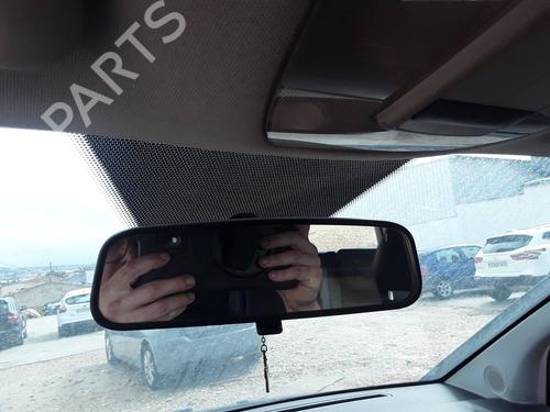 rear-mirror-mercedes-benz-a-class-w169-2004-2005-2006-2007-2008-2009-2010-2011-2012-33026417 main image