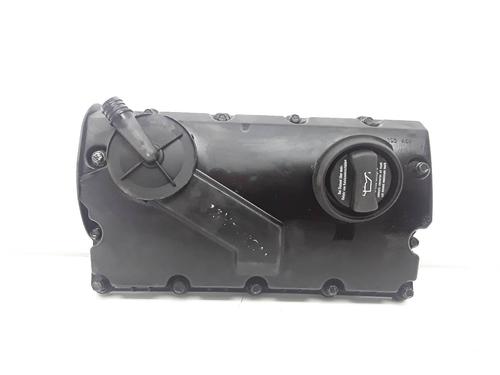 Used Valve cover VW GOLF PLUS V (5M1, 521) 1.9 TDI (105 hp) 14140377