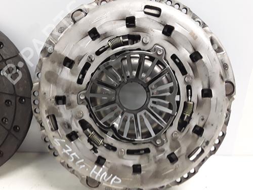 Other FORD TRANSIT Van (FA_ _) | BP27882507O1 - Image 5