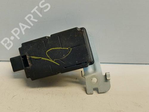 Used Electronic module Electronic module INFINITI Q50 50 D (170 hp) 40281919 40281919