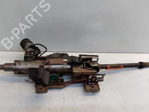 Used Steering column Steering column 37524849 37524849