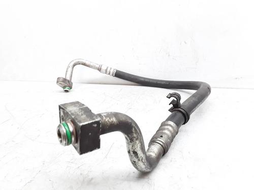 AC pipe IVECO DAILY IV Van 35C13 V, 35C13 V/P, 35S13 V, 35S13 V/P | BP14142880M126