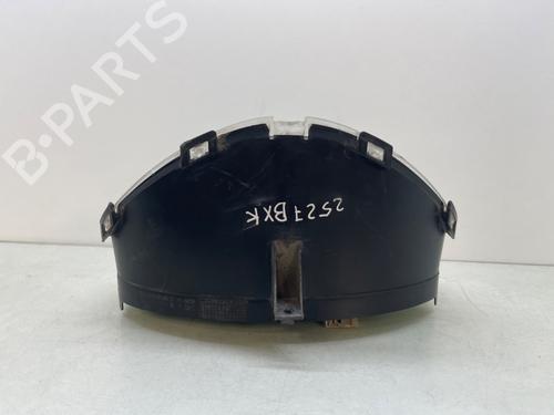 Cockpit PEUGEOT 206 CC (2D)  | BP22554760C47 