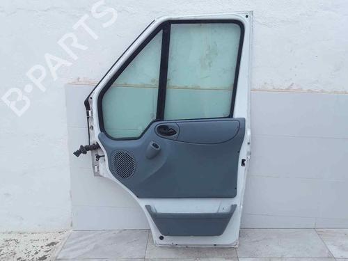 Right front door FORD TRANSIT Van (FA_ _)  | BP29548570C3 