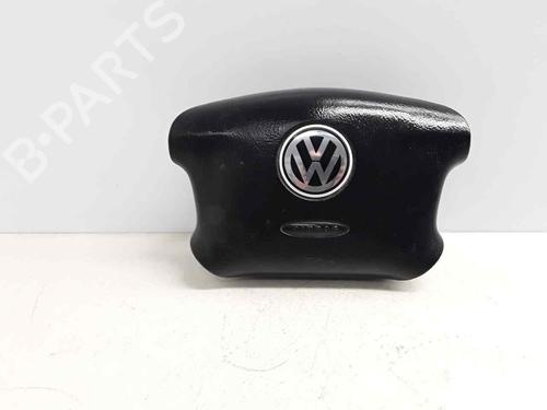 Førerens kollisjonspute VW SHARAN (7M8, 7M9, 7M6) 1.9 TDI (115 hp) 16829117