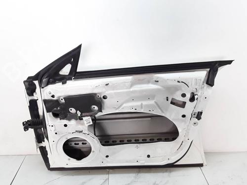 Right front door MERCEDES-BENZ CLS (C219) CLS 320 CDI (219.322) | BP9299185C3 