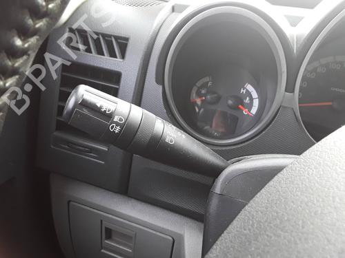 Forlygtekontakt Forlygtekontakt DODGE NITRO [2006-2012] 33412206 33412206