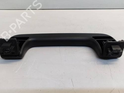 Interior roof handle AUDI A4 B7 (8EC) 2.0 TDI quattro | BP38936728I35 - Image 3