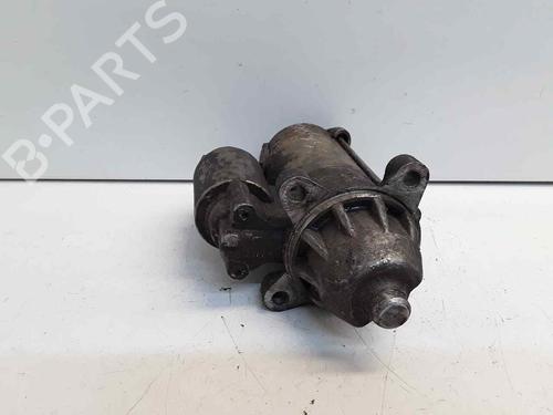Starter JAGUAR S-TYPE II (X200) 3.0 V6 | BP33752060M8 - Image 3