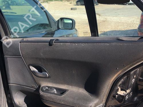 Engine mount RENAULT LAGUNA II (BG0/1_) 1.9 dCi (BG1A, BG1V) | BP33160661M89  - Image 12