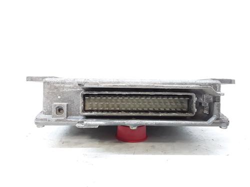 Engine control unit (ECU) MERCEDES-BENZ S-CLASS (W140) S 300 Turbo-D (140.135) | BP9394113M57