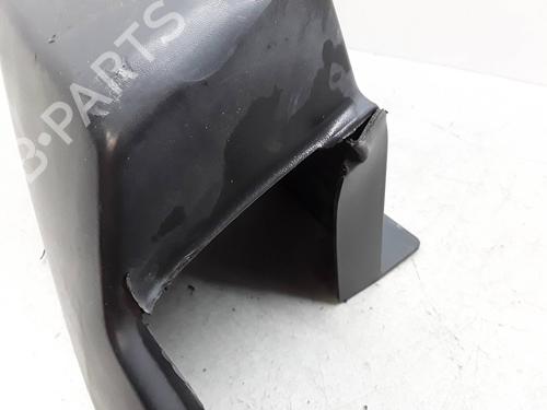 Corner bumper FORD TRANSIT V363 Van (FCD, FDD) | BP30839457C117