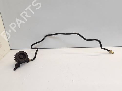 Koblingscylinder DACIA SANDERO II [2012-2026]  32219830