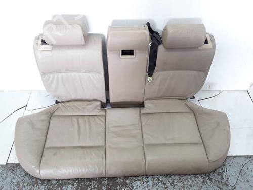 Rear seat BMW 3 Touring (E46) 330 i 6836538 | 8654127 |