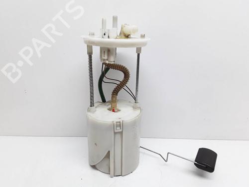 Fuel pump HYUNDAI ix35 (LM, EL, ELH)  | BP9113323M76 
