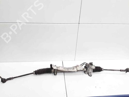Used Steering rack SEAT TOLEDO II (1M2) [1998-2006]  30939898
