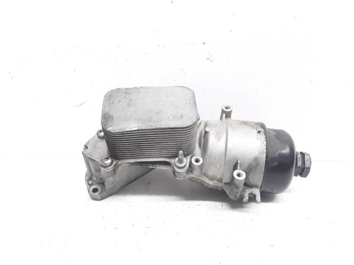 Oil radiator FORD FOCUS III 1.6 TDCi | BP18506565M33 