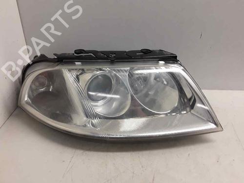 Lampa przednia prawa VW PASSAT B5.5 (3B3) 1.9 TDI 4motion 1EL00835002 |