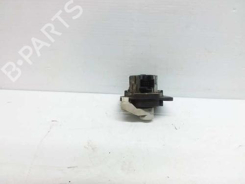 Electronic module OPEL VECTRA B (J96) 2.0 DTI 16V (F19) | BP7472027M83 