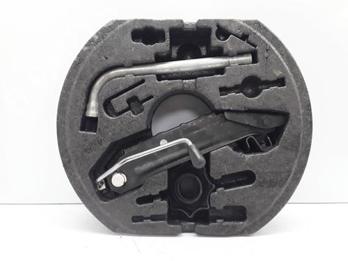 Used Other Other SEAT TOLEDO III (5P2) [2004-2009] 36650302 36650302