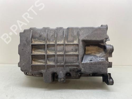 Oliebundkar CHRYSLER SEBRING (JS) 2.0 CRD (140 hp) 28503170