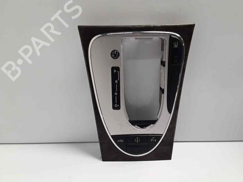 electronic-module-mercedes-benz-e-class-w211-2002-2003-2004-2005-2006-2007-2008-2009-30627463 main image