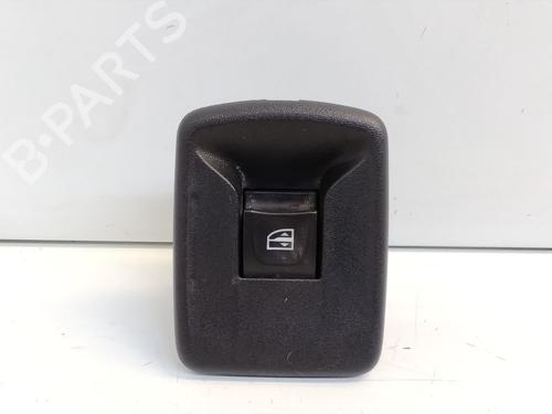 Used Right front window switch Right front window switch 37161564 37161564
