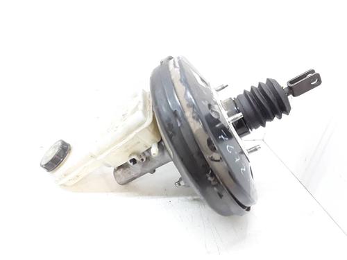 Bremseservo SMART FORFOUR (454) 1.1 (454.033) | BP13330599M42 