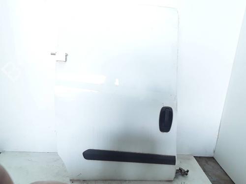 right-slide-door-opel-combo-tour-x12-16-cdti-c26-d26-e26-c05-198a3000-2012-18269320 main image