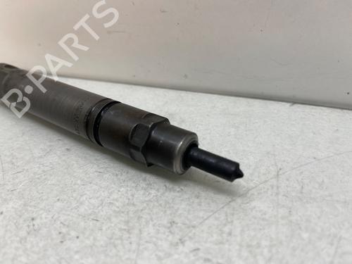 Injektor IVECO DAILY III Platform/Chassis 35 S 11,35 C 11 (A2FC13AA, A6FBU4AB, A2NB14A1, A2ND13A1,... | BP27407383M100 