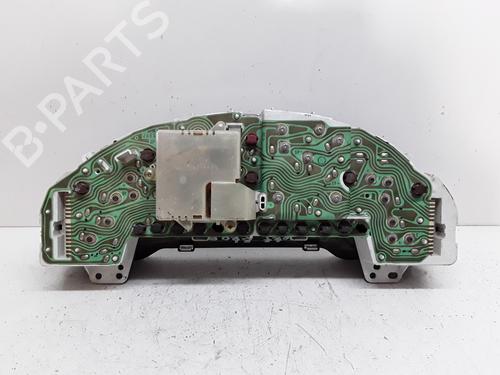 Instrument cluster FORD USA PROBE I 2.2 GT | BP15499230C47 
