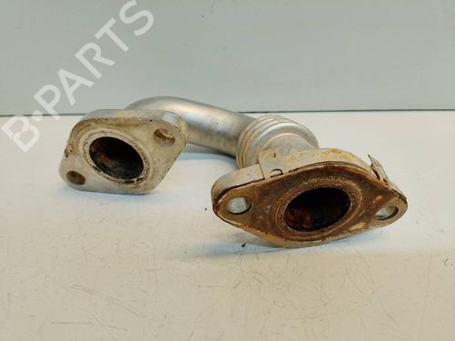 pipe-vw-golf-vi-5k1-2008-2009-2010-2011-2012-2013-2014-39993586 main image