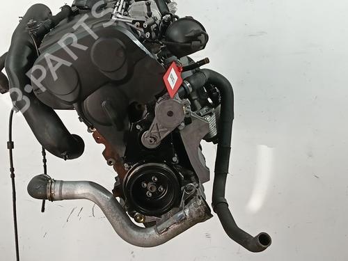 Used Front right window mechanism Front right window mechanism CITROËN C3 I (FC_, FN_) 1.1 i (60 hp) 33724516 33724516