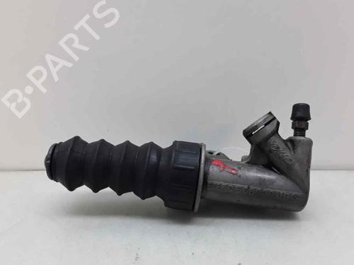 Clutch slave cylinder MAZDA 5 (CR) 2.0 CD (CR19) | BP23434100M113 