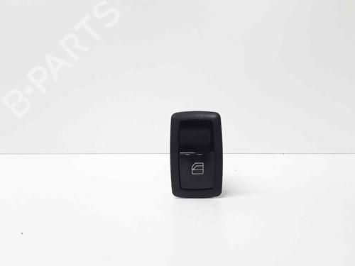 Used Right front window switch Right front window switch MERCEDES-BENZ VITO / MIXTO Van (W639) 111 CDI (639.601, 639.603) (116 hp) 34618714 34618714