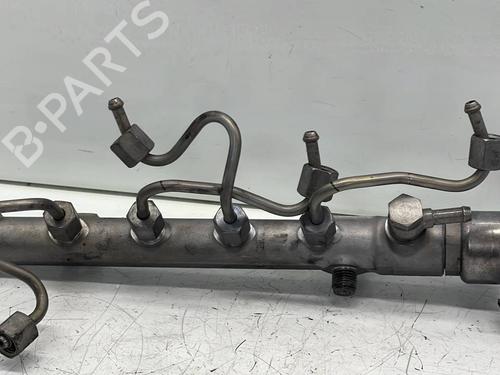 Injection rail MERCEDES-BENZ C-CLASS (W204) C 250 CDI (204.003) | BP39106982M98 - Image 3