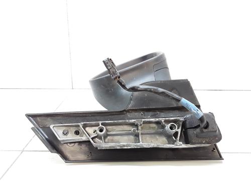 Right mirror SEAT ALTEA XL (5P5, 5P8)  | BP12449056C27 
