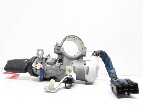 Ignition barrel HYUNDAI i30 (FD)  | BP9842019M48 
