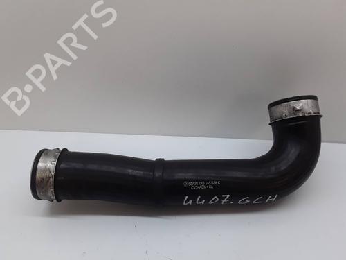 Used Pipe Pipe SEAT ALTEA XL (5P5, 5P8) [2006-2015] 32430850 32430850