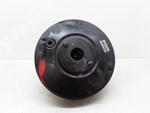 Used Servo brake PEUGEOT EXPERT Van (VF3A_, VF3U_, VF3X_) 2.0 HDi 120 (120 hp) 30975089