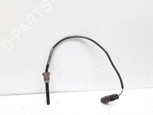 Capteur électronique AUDI A4 B9 (8W2, 8WC) [2015-2025]  8501353