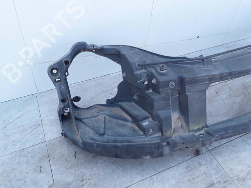 Front slam panel RENAULT MASTER III Platform/Chassis (EV, HV, UV) 2.3 dCi 130 RWD (HV01, HV10, HV11, HV12, UV01, UV10,... | BP33833067C72 - Image 4