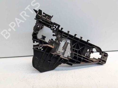 Used Support MERCEDES-BENZ B-CLASS Sports Tourer (W245) [2005-2011]  33003911