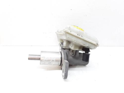 Hovedbremsecylinder AUDI A4 B6 (8E2) 1.9 TDI (130 hp) 13308300