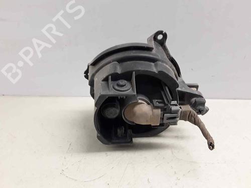 Right front fog light SSANGYONG RODIUS I 2.7 Xdi | BP16869494C31 