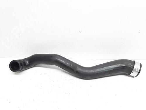 Used Pipe BMW 3 (E46) 318 d (116 hp) 14140399
