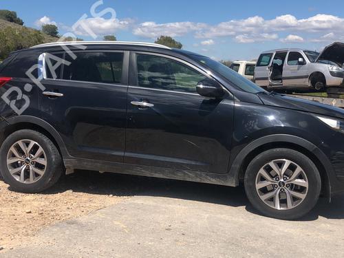 Electronic module KIA SPORTAGE III (SL)  | BP34164599M83  - Image 21